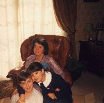 278 photo
